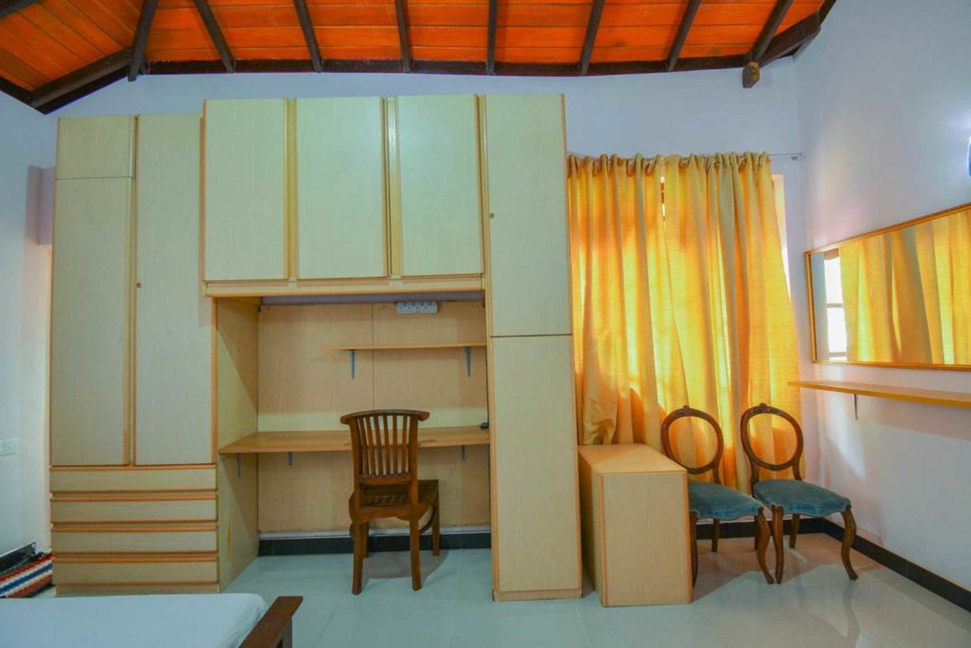 Kandy City Rest Екстериор снимка