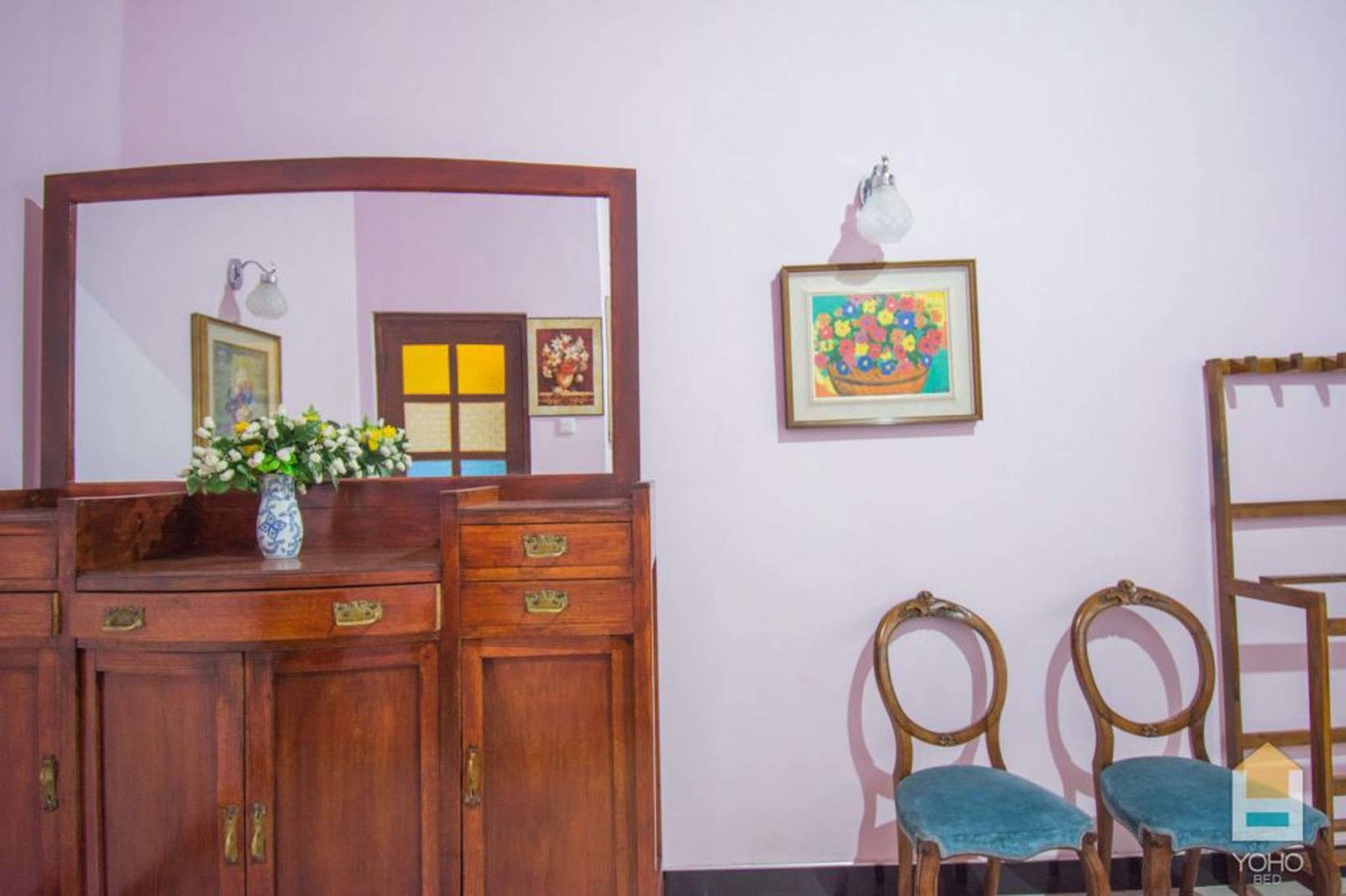 Kandy City Rest Екстериор снимка